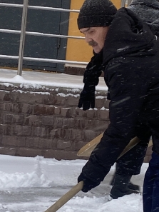 изображение_viber_2024-02-12_14-41-19-011