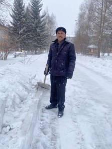изображение_viber_2024-02-12_14-41-19-932