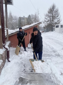 изображение_viber_2024-02-12_14-41-17-290