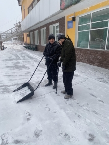 изображение_viber_2024-02-12_14-41-16-245