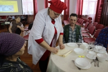 IMG_2603.JPG