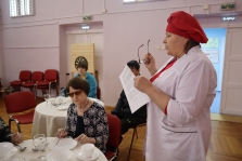 IMG_2593.JPG