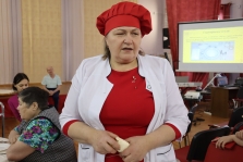 IMG_2636.JPG