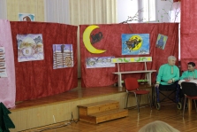 IMG_2272.JPG