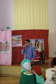 IMG_2311.JPG