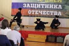IMG_3969.JPG
