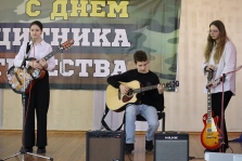 IMG_3986.JPG