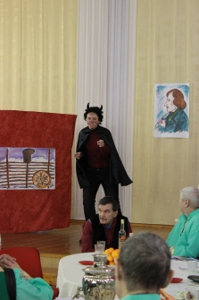 IMG_2317.JPG