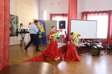 IMG_4394.JPG