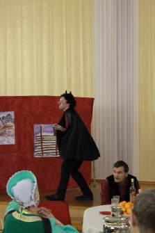 IMG_2320.JPG