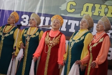 IMG_4560.JPG