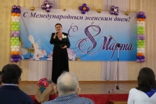 IMG_5381.JPG