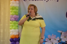 IMG_5625.JPG