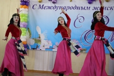 IMG_5966.JPG