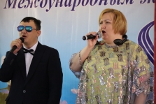 IMG_5709.JPG