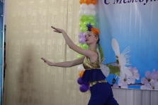 IMG_5862.JPG