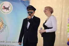IMG_5874.JPG