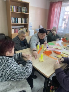 изображение_viber_2024-03-12_11-38-16-058