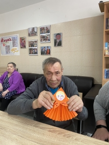 изображение_viber_2024-03-12_11-38-14-721