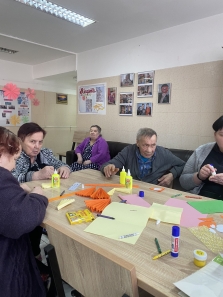 изображение_viber_2024-03-12_11-37-51-398