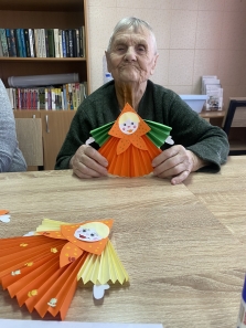 изображение_viber_2024-03-12_11-38-14-226