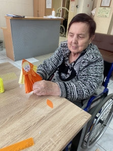 изображение_viber_2024-03-12_11-38-15-211