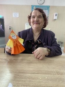 изображение_viber_2024-03-12_11-38-15-609