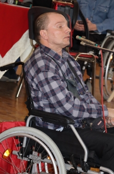 IMG_1365.JPG