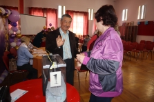 IMG_6482.JPG
