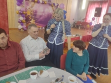 изображение_viber_2024-03-17_14-35-24-236