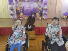 изображение_viber_2024-03-17_14-35-24-308
