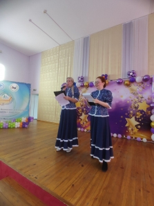 изображение_viber_2024-03-17_14-35-31-211