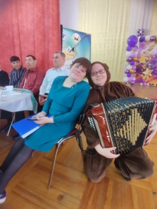 изображение_viber_2024-03-17_14-35-31-238