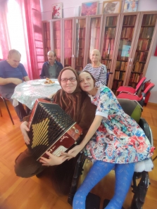 изображение_viber_2024-03-17_14-35-31-271