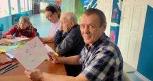 изображение_viber_2024-03-21_11-35-07-913