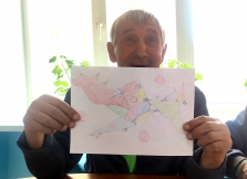 изображение_viber_2024-03-21_11-35-08-143