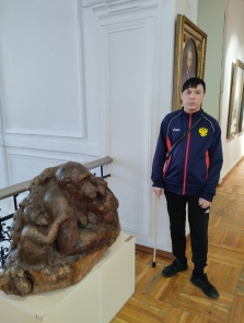 изображение_viber_2024-03-27_14-38-36-559