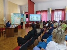 изображение_viber_2024-03-28_10-06-36-995