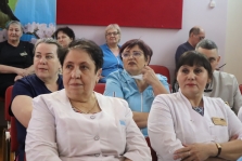 IMG_7134.JPG