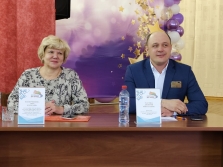 изображение_viber_2024-03-28_09-51-37-349