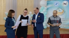 изображение_viber_2024-03-28_09-52-24-087