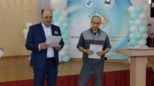 изображение_viber_2024-03-28_09-52-24-194