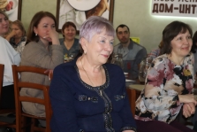 IMG_7478.JPG