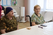 IMG_7755.JPG