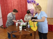 изображение_viber_2024-04-09_11-38-20-310