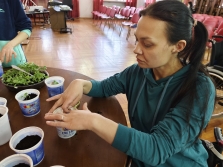 изображение_viber_2024-04-09_11-38-21-391