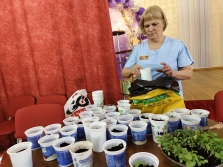 изображение_viber_2024-04-09_11-38-21-413