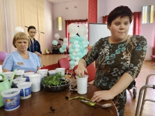 изображение_viber_2024-04-09_11-43-08-616