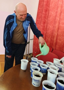 изображение_viber_2024-04-09_11-38-21-446