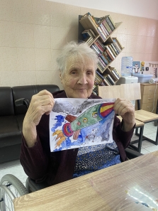 изображение_viber_2024-04-09_12-16-48-166